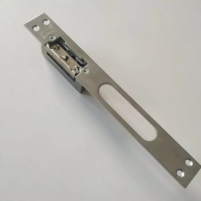 Electrical Strikes For Latch + Bolt Locks