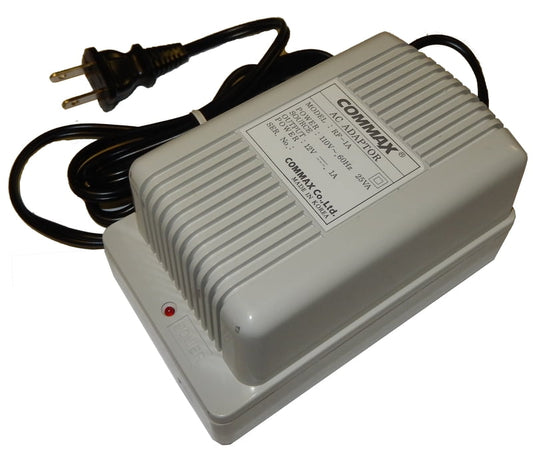 COMMAX ADAPTOR RF-1A