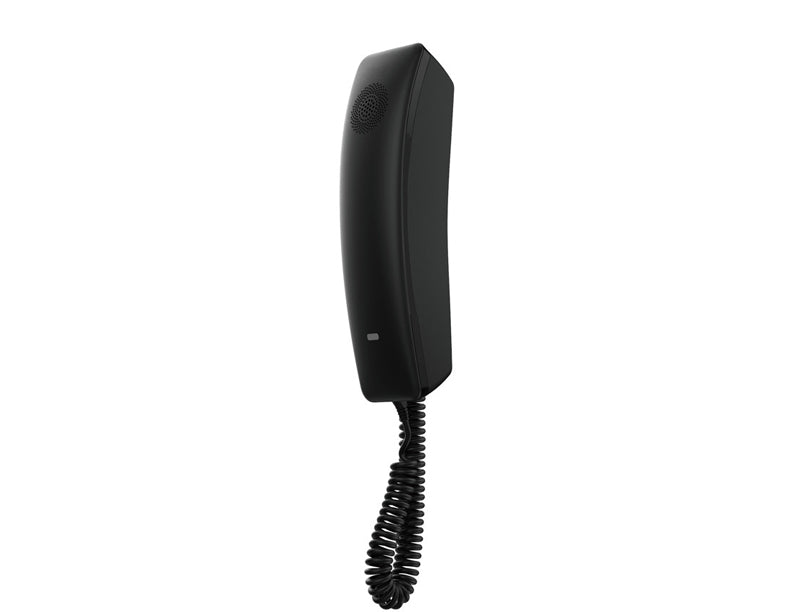Akuvox S560 Dynamic SIP Phone