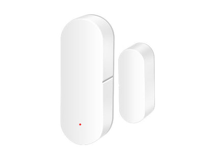 Smart Sensor for Door And Window Magnetic Zigbee