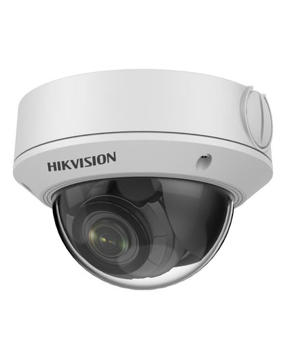 Hikvision Dome 4MP motorized indoor DS-2CD1743G0-IZ(C)