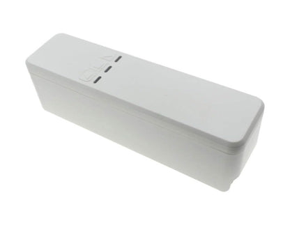 Smart Wi-Fi Blind Motor Curtain DS-M08
