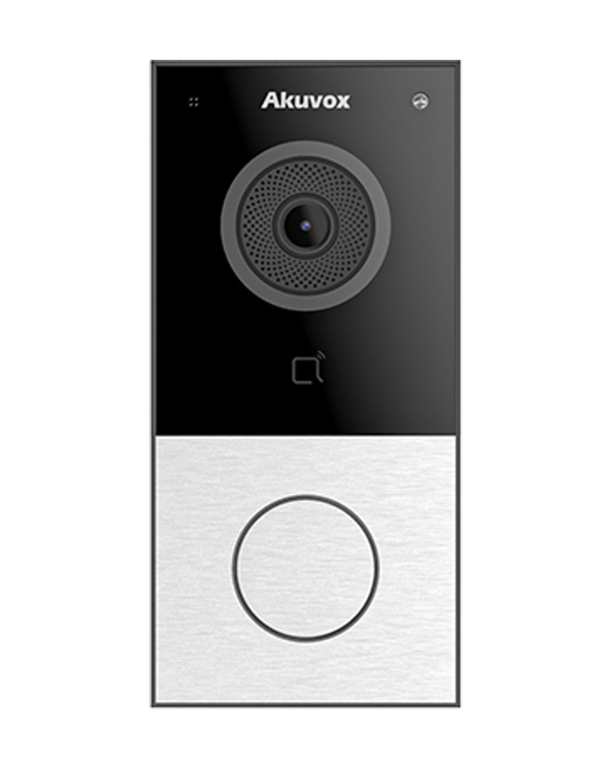 Akuvox Door Bell E12S