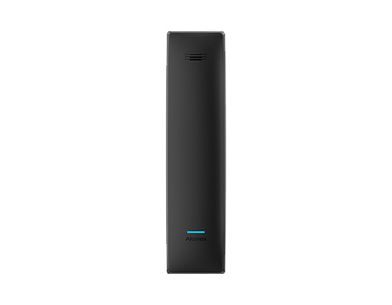 Akuvox S560 Dynamic SIP Phone