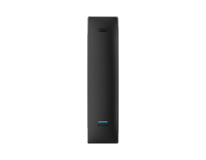 Akuvox S560 Dynamic SIP Phone