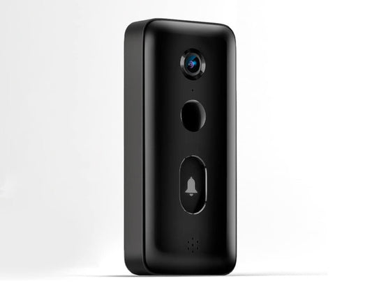 Xiaomi Smart Doorbell 3