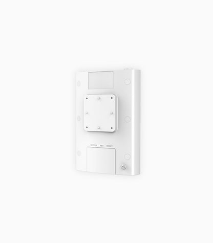 GrandStream GWN7605LR Outdoor Long-Range Wi-Fi Access Point