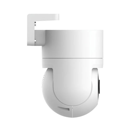 Xiaomi Outdoor Camera CW300