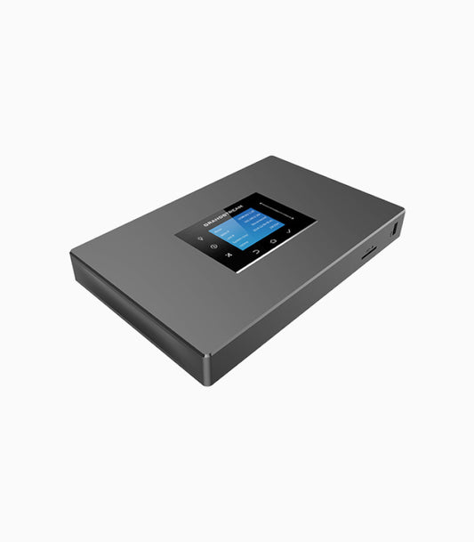 Grandstream UCM6302 IP PBX