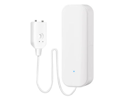Smart Water Leak Detector ZigBee