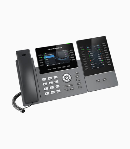 GrandStream Executive IP Phone GRP2615