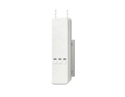 Smart Wi-Fi Blind Motor Curtain DS-M08