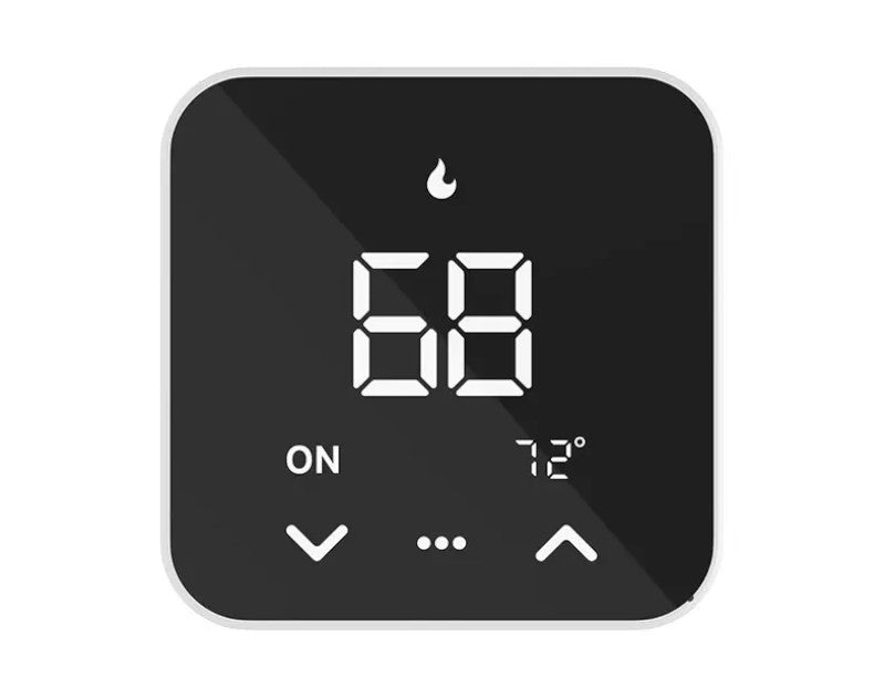 WiFi Smart Thermostat PCT523-W-TY-A