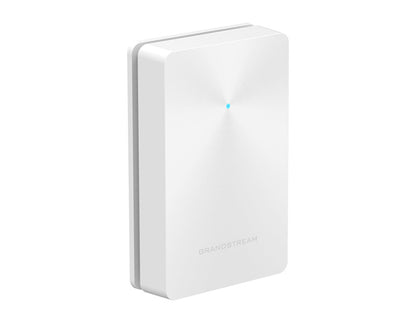 Grandstream GWN7624 Access Point