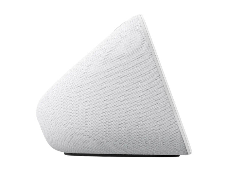 Amazon Echo Show 5 Smart display with Alexa - White