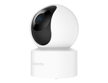 Xiaomi Smart Camera C200