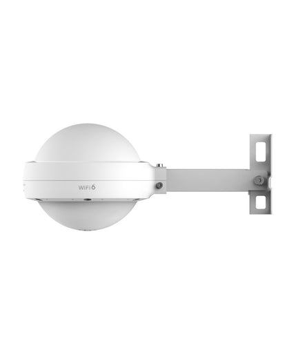 RG-RAP6262(G) Wi-Fi 6 AX1800 Outdoor Omni-directional Access Point - Ruijie Reyee