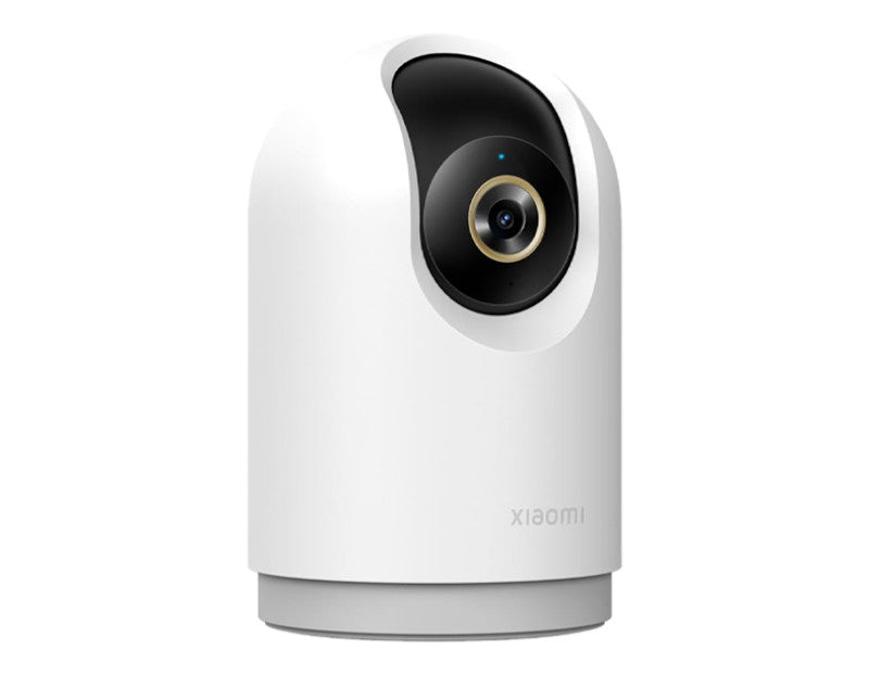 Xiaomi Smart Camera C500 Pro
