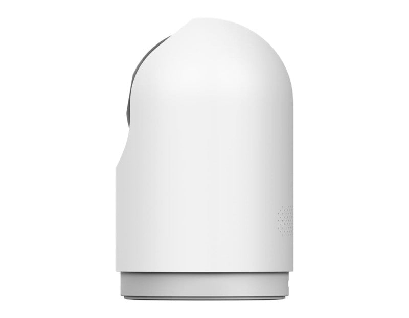 Xiaomi Smart Camera C500 Pro