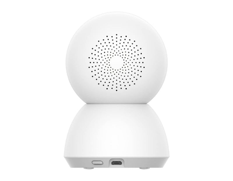 Xiaomi Smart Camera C300 2K