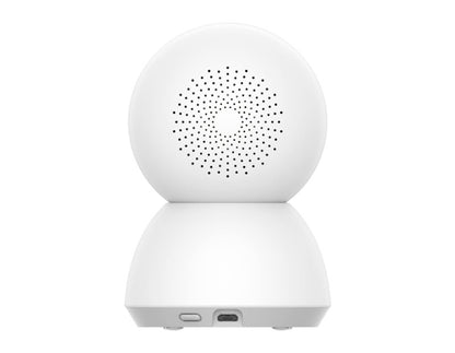 Xiaomi Smart Camera C300 2K