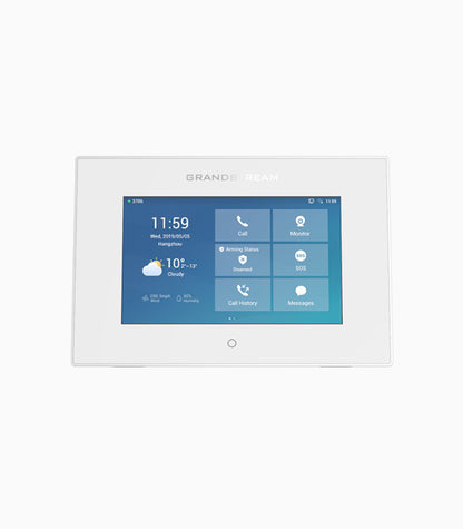 Grandstream Intercom Monitor GSC3570