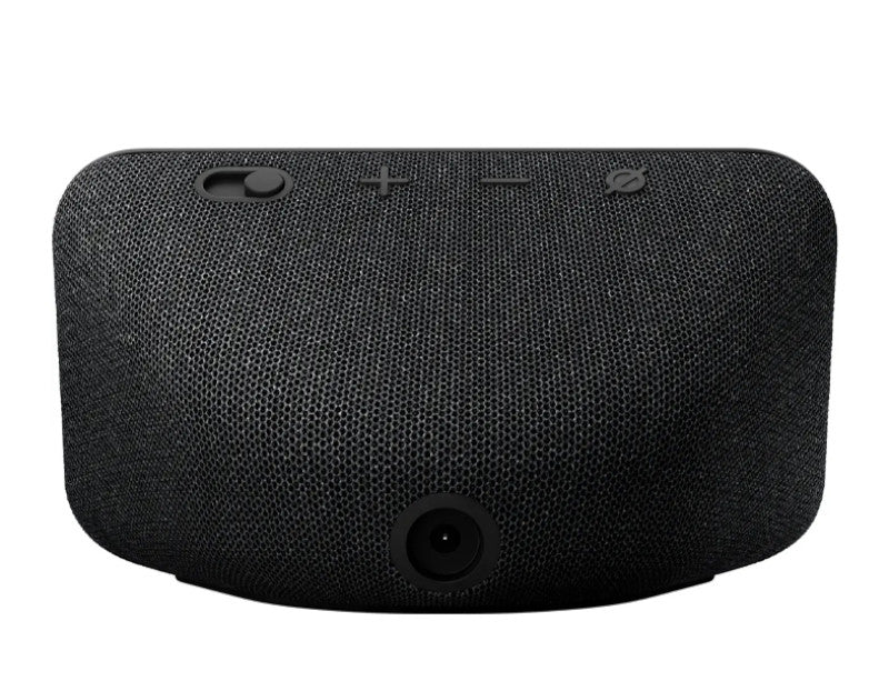 Amazon Echo Show 5 Smart Display with Alexa - Charcoal