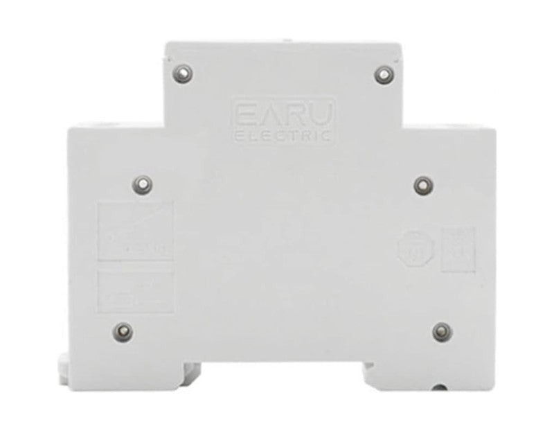 Wi-Fi Smart Breaker EAYCBM-T-1P 10A