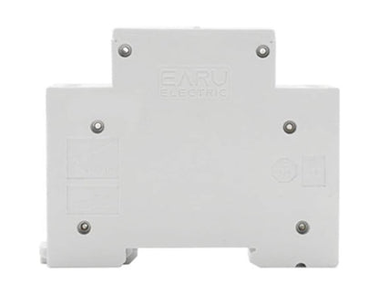 Wi-Fi Smart Breaker EAYCBM-T-1P 10A