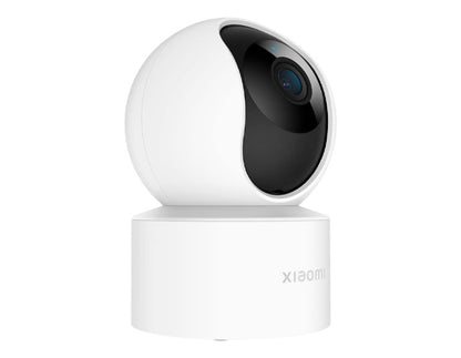 Xiaomi Smart Camera C200