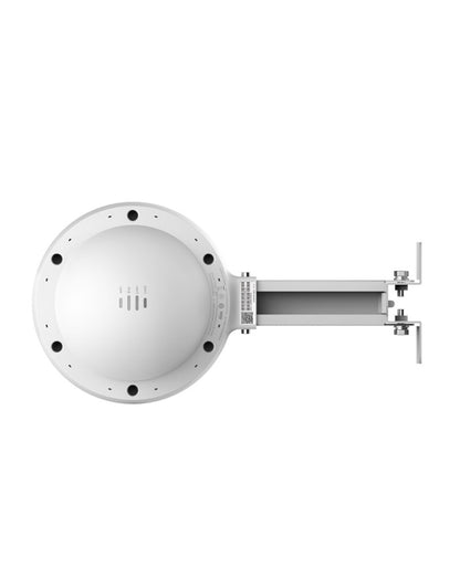 RG-RAP6262(G) Wi-Fi 6 AX1800 Outdoor Omni-directional Access Point - Ruijie Reyee
