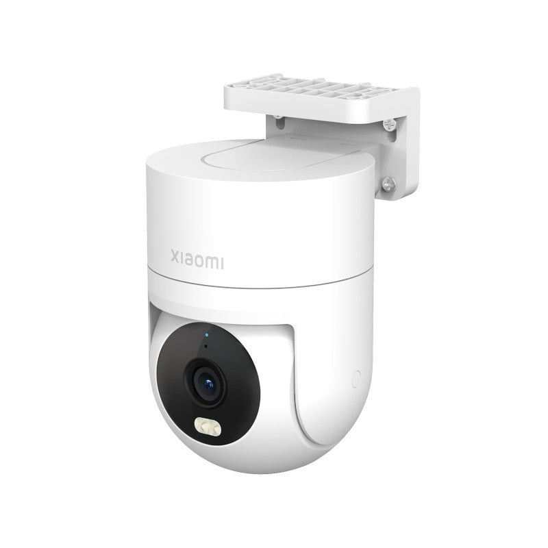 Xiaomi Outdoor Camera CW300