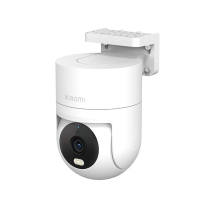 Xiaomi Outdoor Camera CW300