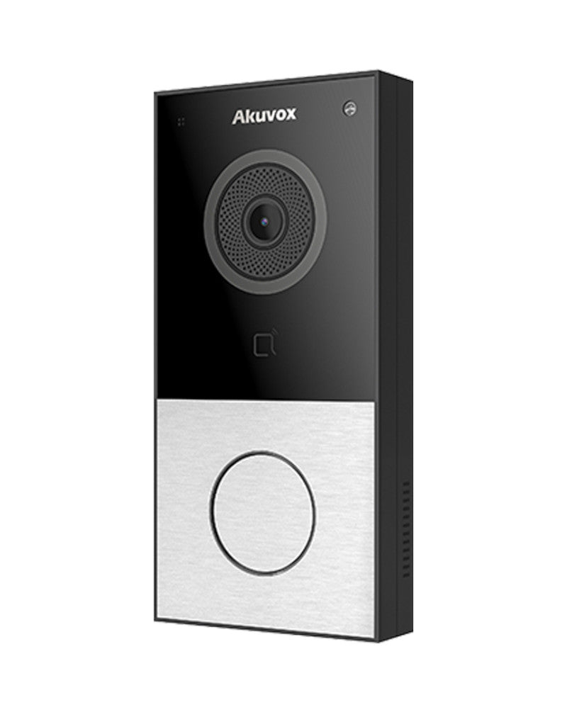 Akuvox Door Bell E12S