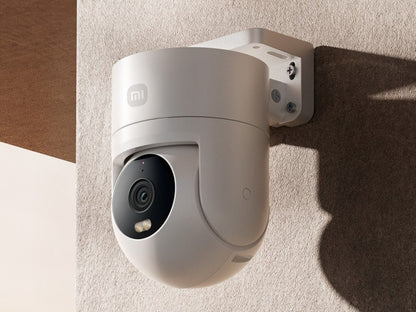 Xiaomi Outdoor Camera CW300