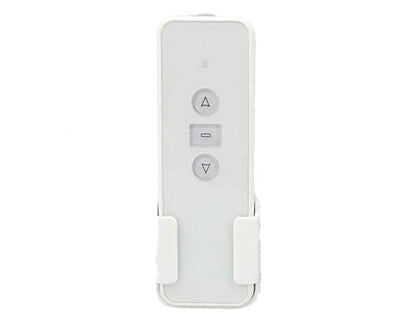 Smart Curtain 4.20 Meter Motor Wifi