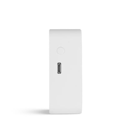 ZigBee Bluetooth Smart Hub Gateway