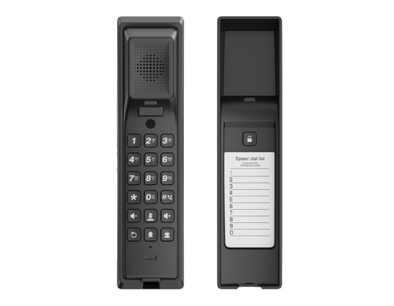 Akuvox S560 Dynamic SIP Phone