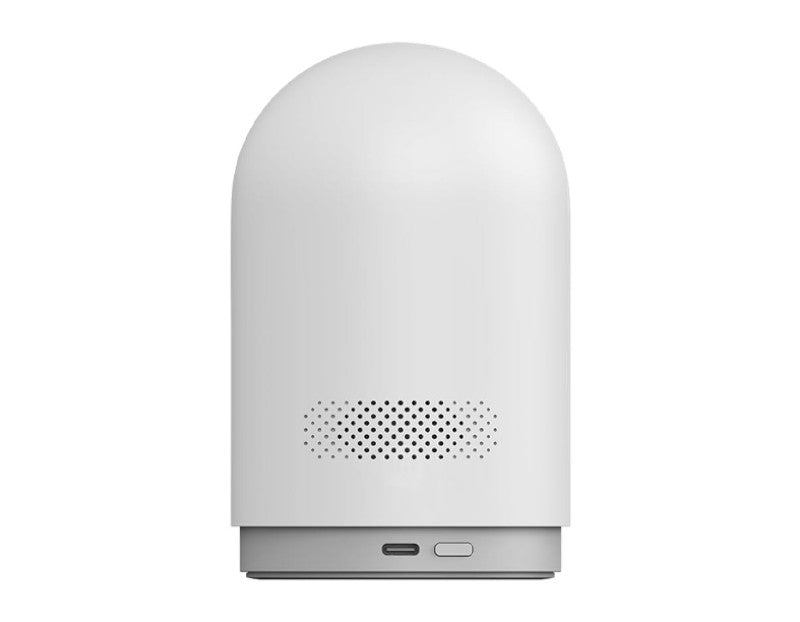 Xiaomi Smart Camera C500 Pro