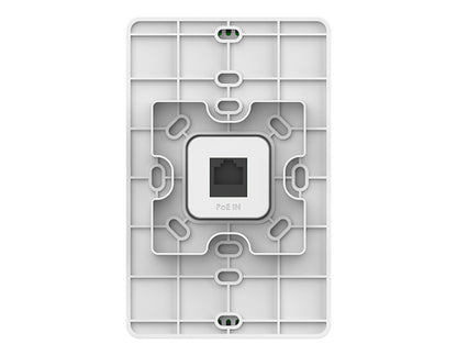 Grandstream GWN7624 Access Point