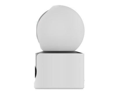 Xiaomi Smart Camera C500 Dual Lens UK