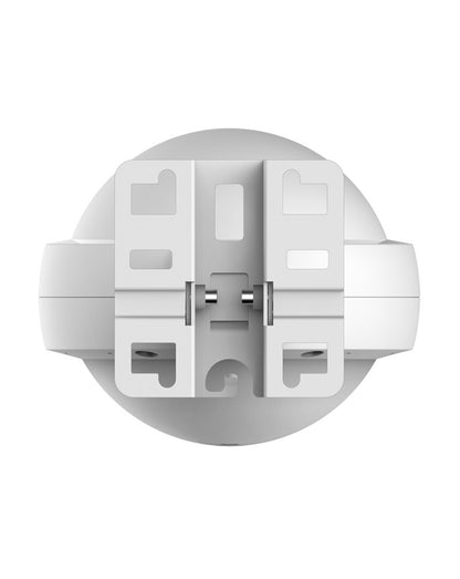 RG-RAP6262(G) Wi-Fi 6 AX1800 Outdoor Omni-directional Access Point - Ruijie Reyee