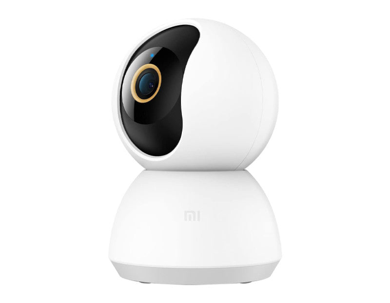 Xiaomi Smart Camera C300 2K